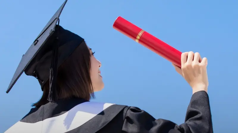 نتائج التوجيهي 2025 في الأردن.. الرابط والقائمة الكاملة للدرجات