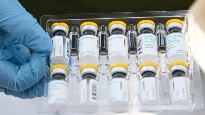 دراسة تكشف خطأ طبيا استمر لعقود بشأن حساسية الفول السوداني