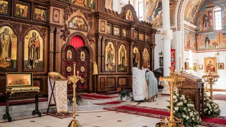 related_news_inside_blogsتقرير: روسيا تلجأ إلى الله لتعزيز نفوذها في إفريقيا