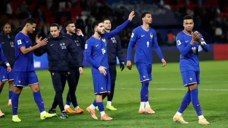 related_news_inside_blogsكأس العالم 2020 - قبل الوداع.. ديشامب يطارد إنجازا تاريخيا مع فرنسا
