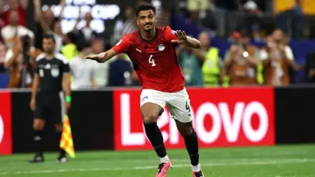related_news_inside_blogsجدول مواعيد مباريات دور الـ16 من كأس العالم 2026 والقنوات الناقلة