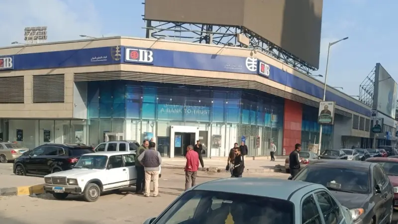 أسعار العملات في مصر اليوم الثلاثاء 28/04/2026.. نزيف جماعي للعملات الأجنبية