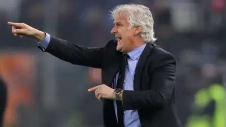 related_news_inside_blogsسبب استقالة ديك أدفوكات ينهي حلمه في المونديال رفقة كوراساو