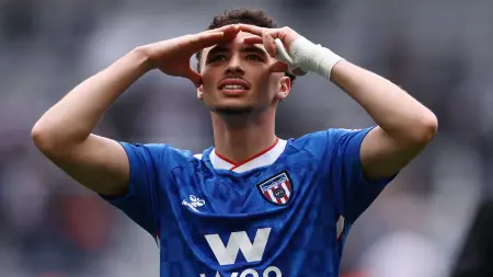 related_news_inside_blogsالدوري الإنجليزي - شمس الدين طالبي يقود عودة رائعة لسندرلاند على نيوكاسل