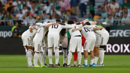 related_news_inside_blogsبث مباشر - مباراة ريال مدريد ضد إسبانيول اليوم في الدوري السعودي لحظة بلحظة