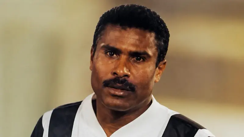 من هو مساعد السويلم وسبب وفاته؟.. الشباب السعودي ينعى أسطورته