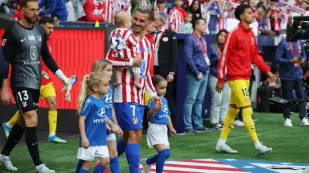 related_news_inside_blogsفيديو - جماهير أتلتيكو مدريد تودّع أنطوان غريزمان