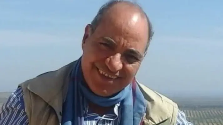 ترك وصية مؤثرة.. ما سبب وفاة الأديب التونسي حسونة المصباحي؟