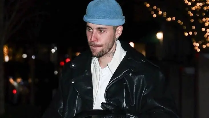 حقيقة إفلاس جاستن بيبر بعد إلغاء جولته العالمية