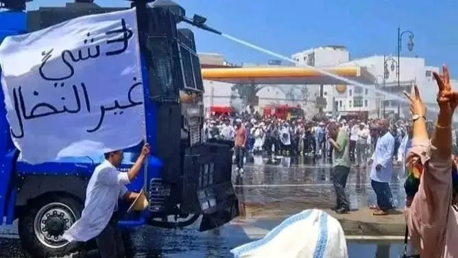 أزمة قطاع الصحة في المغرب.. إضرابات تُهدّد بشلّ المستشفيات