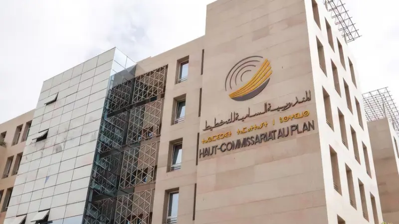 تعرف إلى نتائج الإحصاء العام للسكان بالمغرب 2024