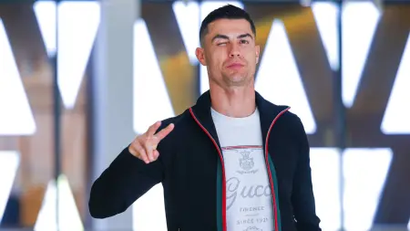 related_news_inside_blogsالقنوات الناقلة لمباراة النصر ضد الفيحاء اليوم في دوري روشن السعودي مع الموعد