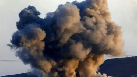 related_news_inside_blogsانفجار ضخم يهز جزيرة قشم الإيرانية.. ما سببه؟