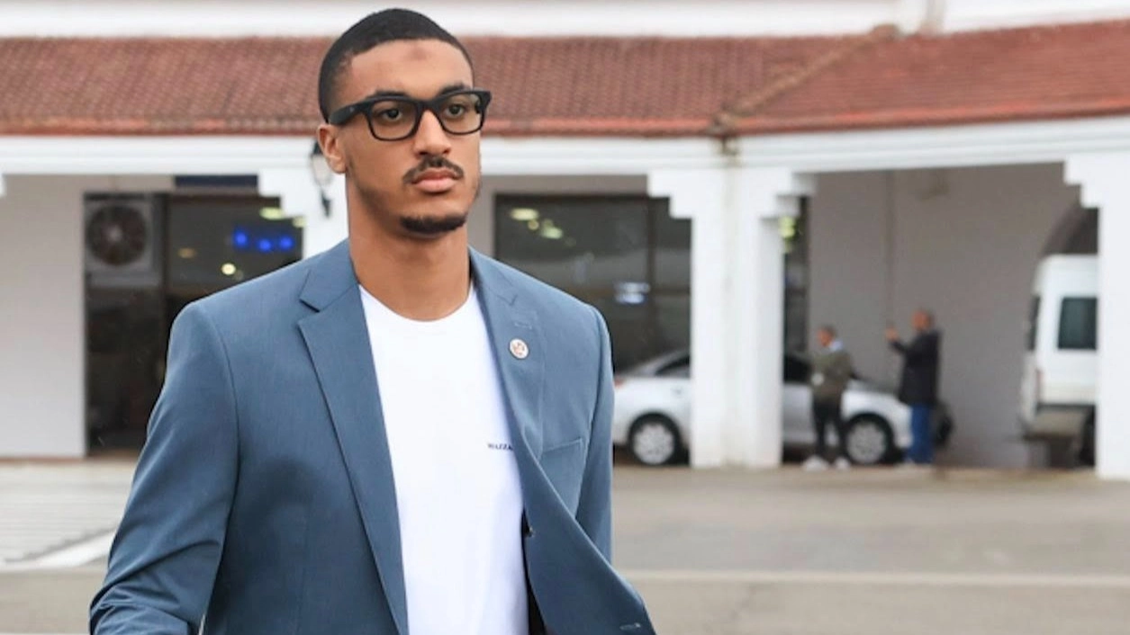 كأس أمم إفريقيا - يان فاليري يؤكد جاهزية منتخب تونس لمواجهة أوغندا 