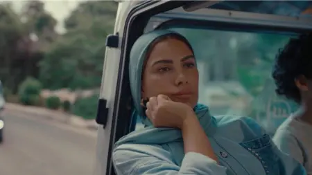 related_news_inside_blogsفيديو - صبا مبارك لـ"المشهد": لهذا السبب اخترت دور "إلهام"