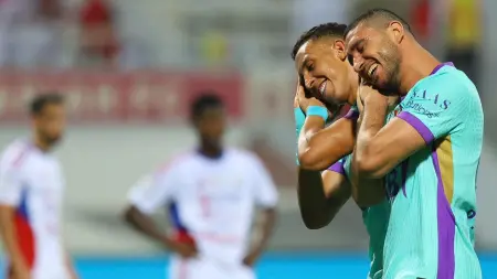 related_news_inside_blogsخماسية العين على الشارقة تتوجه بطلًا للدوري الإماراتي للمرة الـ15 في تاريخه