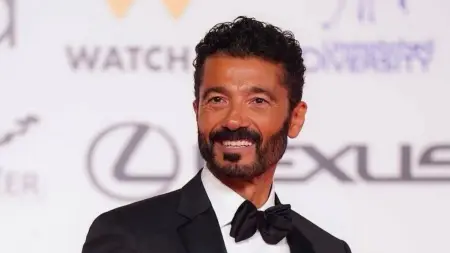 related_news_inside_blogsخالد النبوي في شخصية جديدة.. تفاصيل مسلسل "رحلة طاهر المصري"