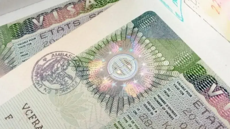 بعد قرار منحها لمواطني دول الخليج لمدة 5 سنوات.. هذه رسوم فيزا شنغن للسعوديين