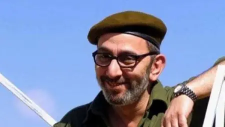 من هي دلال كرم زوجة زياد الرحباني؟ أحبها وخلّد خلافهما في فنه