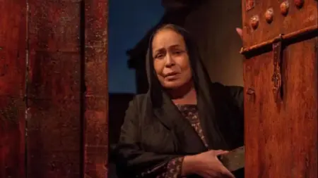 related_news_inside_blogsحقيقة إصابة حياة الفهد بالسرطان قبل وفاتها.. وكواليس صراعها مع المرض