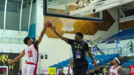 related_news_inside_blogsبطولة دبي الدولية لكرة السلة - منتخب الإمارات يواجه الإفريقي في النهائي