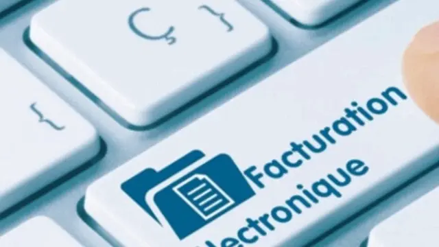 بوابة الفوترة في تونس.. وزارة المالية تكشف موعد إطلاقها