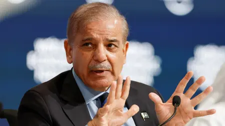 related_news_inside_blogsباكستان: الاتفاق بين أميركا وإيران قد يكتمل خلال 24 ساعة