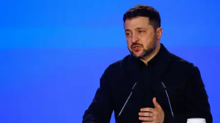 related_news_inside_blogsزيلينسكي يعلق على التصعيد في المنطقة ويوجه رسالة لواشنطن