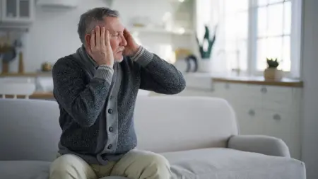 related_news_inside_blogs16 مشكلة صحية غير دماغية تصيب بالخرف.. ما هي؟