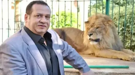 related_news_inside_blogsفيديو - هذه آخر تطورات قضية صبري نخنوخ بمصر