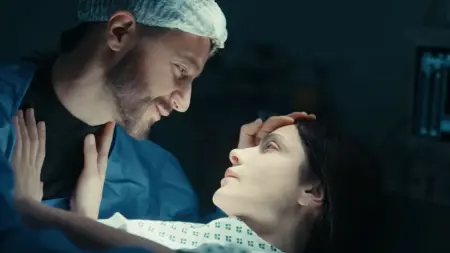 مسلسل سوا سوا الحلقة الأخيرة.. نهاية مأساوية تختم حكاية الألم والحب