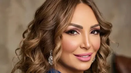 related_news_inside_blogsمن هو زوج سهام جلال؟ قصة زواج وحيدة انتهت بالفشل