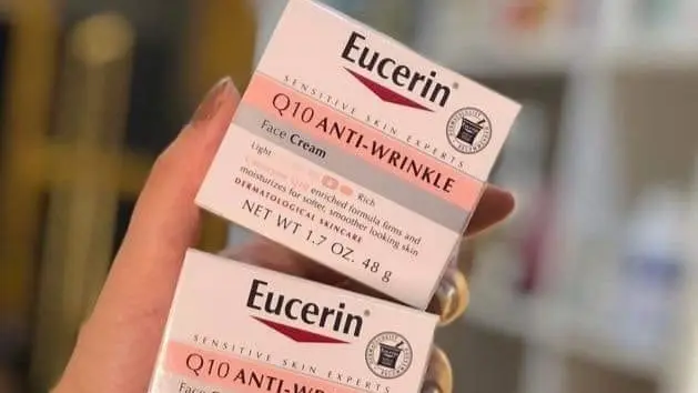 هل يوسيرين تدعم إسرائيل؟ إليكم القصة