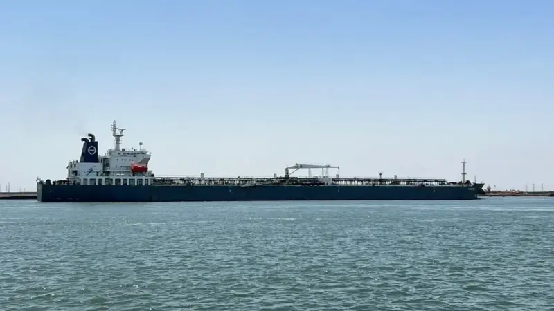 النفط يتراجع في أسواق آسيا لهذا السبب