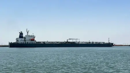 related_news_inside_blogsالنفط يتراجع في أسواق آسيا لهذا السبب