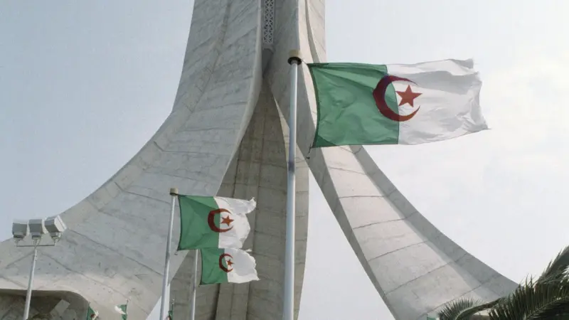 موعد نتائج التوجيه الجامعي 2025 وخطوات الاستعلام عنها