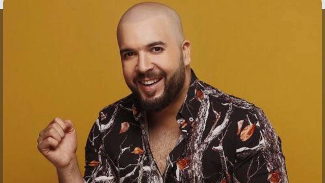 ما سبب انسحاب الدوزي من أغنية كأس أمم إفريقيا المغرب 2025؟ 