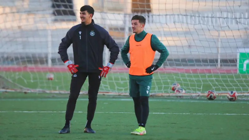 القنوات الناقلة لمباراة وفاق سطيف واتحاد بسكرة في الدوري الجزائري مع الموعد والتشكيلة