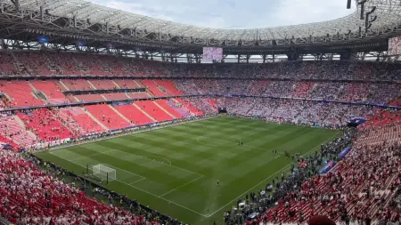 related_news_inside_blogsنهائي دوري أبطال أوروبا 2026.. تعرف إلى تشكيلة باريس سان جيرمان وأرسنال الرسميتين