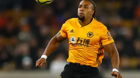 related_news_inside_blogsمدرب يمنع لاعبه من رفع الأثقال.. ما القصة؟