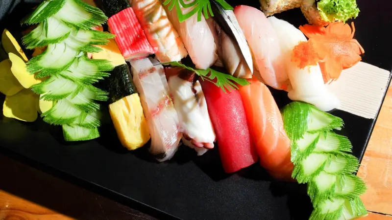 دراسة.. نظام الكيتو الغذائي يحمي من نوبات الصرع