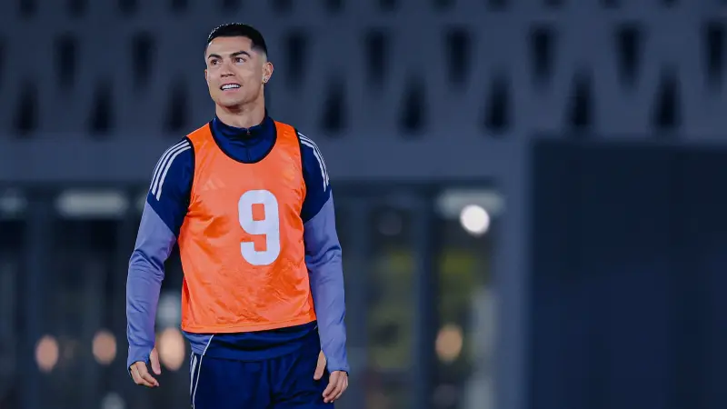 القنوات الناقلة لمباراة النصر ضد التعاون اليوم في دوري "روشن" السعودي مع الموعد