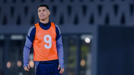 related_news_inside_blogsالقنوات الناقلة لمباراة النصر ضد التعاون اليوم في دوري "روشن" السعودي مع الموعد