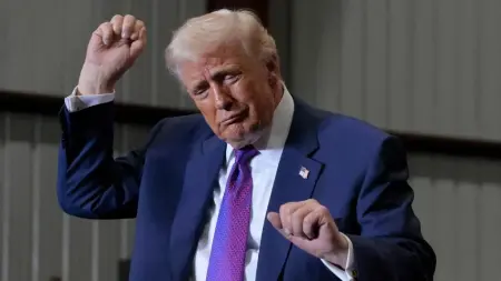 related_news_inside_blogsإطلاق اسم ترامب قريبا على مطار في فلوريدا