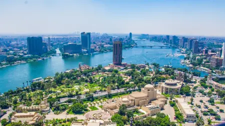 related_news_inside_blogsأجواء ربيعية.. توقعات الطقس غدا السبت في مصر