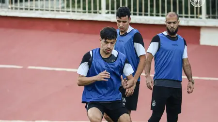 related_news_inside_blogsالقنوات الناقلة لمباراة وفاق سطيف ضد النادي القسنطيني في الدوري الجزائري مع الموعد والتشكيلة