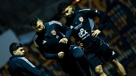 related_news_inside_blogsتشكيلة الأهلي اليوم أمام الترجي والغيابات.. أفكار توروب جاهزة لقمة دوري الأبطال