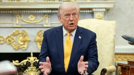 related_news_inside_blogs"أكسيوس": ترامب يدرس الاستيلاء على جزيرة خرج لفتح مضيق هرمز