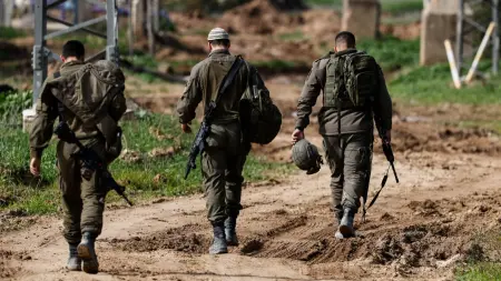 related_news_inside_blogsالحرب تفجّر أزمة نفسية غير مسبوقة في إسرائيل