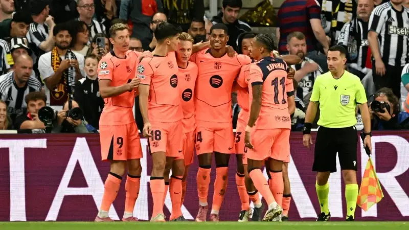 سهرة دوري الأبطال.. جدول مواعيد مباريات اليوم الثلاثاء 10/03/2026 والقنوات الناقلة والمعلقين